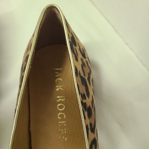 SOLD - Picture 5 of 7